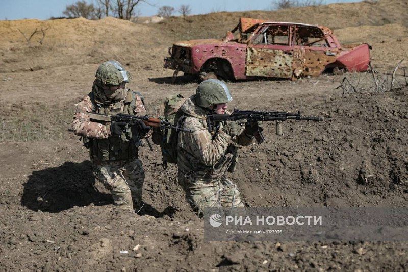 Иллюстрация 5