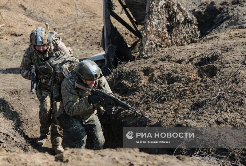 Иллюстрация 1