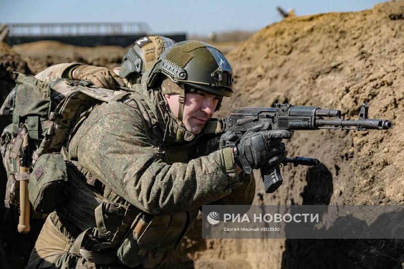 Иллюстрация 3