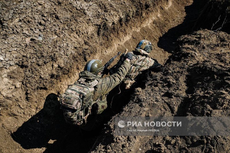 Иллюстрация 2