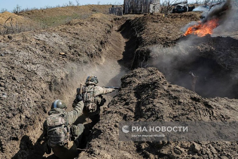 Иллюстрация 10