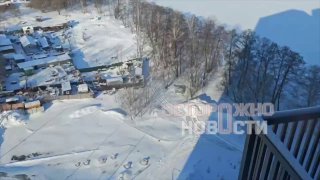 Иллюстрация 2