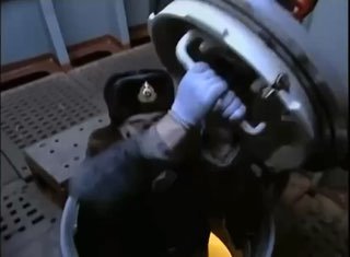 Поздравление с профессиональным праздником подводников