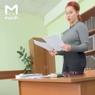 Иллюстрация 2