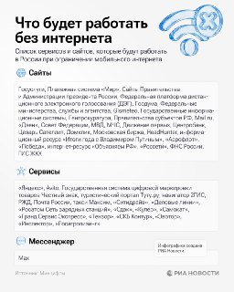 Иллюстрация 2