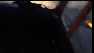 Пожарный застал шашлычника в киоске: составлен протокол и напомнены штрафы