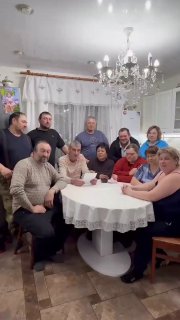 Жители села Козиха переименовали его в честь Путина в ответ на действия полиции