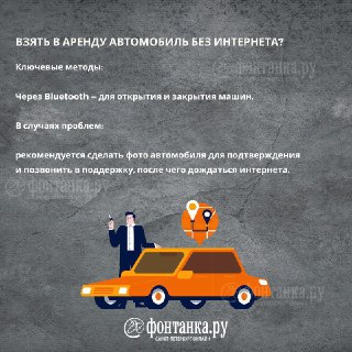 Иллюстрация 4