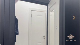 В Москве задержали организаторов схемы с «модельным агентством», обманувших 100 человек