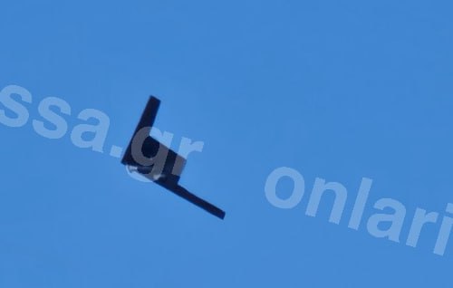 Иллюстрация 2