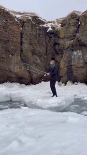 Иллюстрация 1