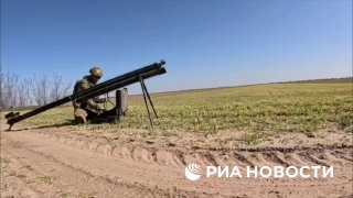 Иллюстрация 1