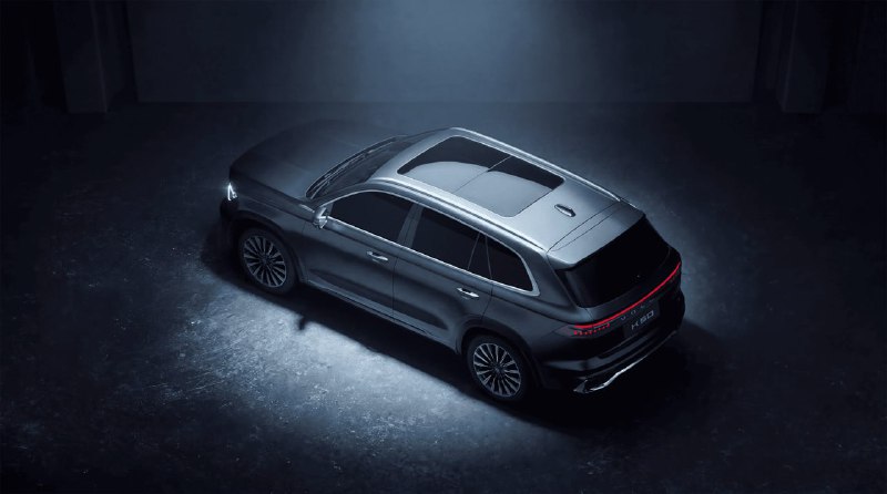 Иллюстрация 2