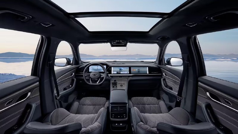 Иллюстрация 3