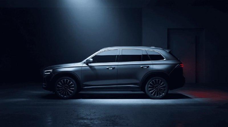 Иллюстрация 4