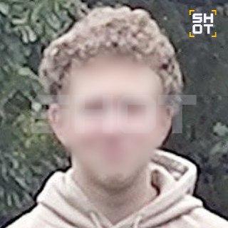 В Ленобласти найдено расчлененное тело 17-летнего подростка, убитого знакомым на почве ревности