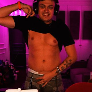 Иллюстрация 3