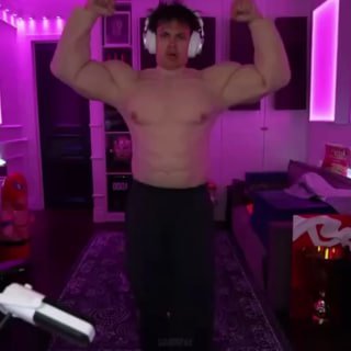 Иллюстрация 4