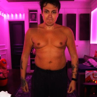 Иллюстрация 5