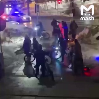 Иллюстрация 1