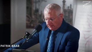 Немецкий журналист: Трамп и Нетаньяху должны быть осуждены за преступления против Ирана