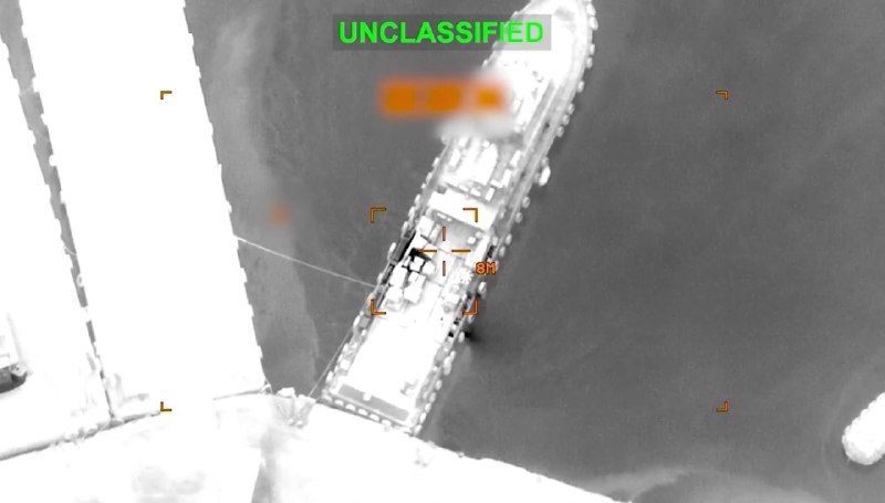 Иллюстрация 2