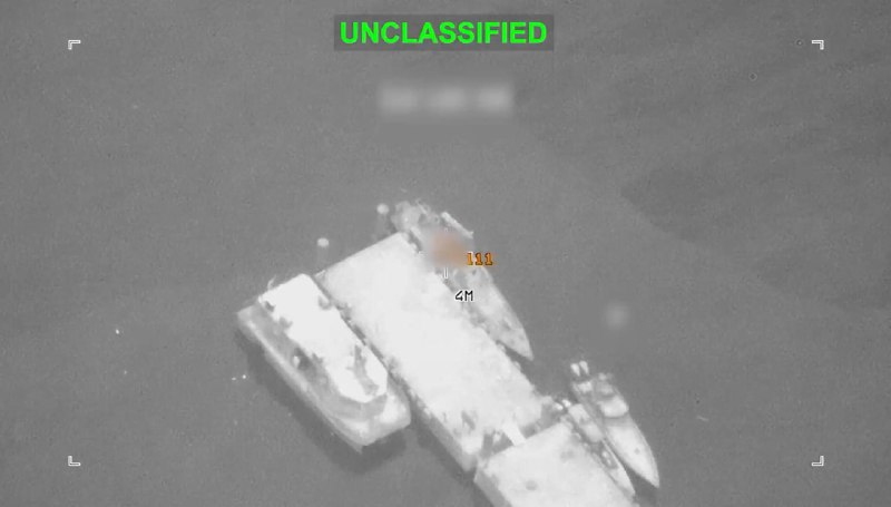 Иллюстрация 3