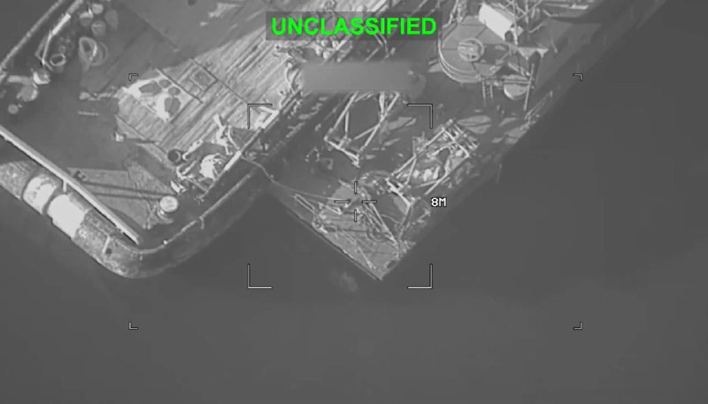 Иллюстрация 4