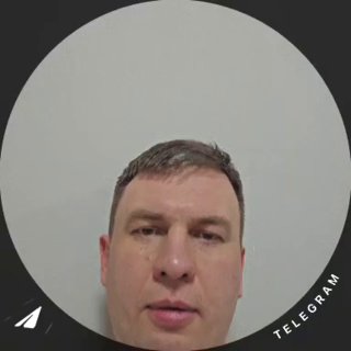 Политический скандал вокруг блогера Ремесло: версии о провокации и манипуляциях