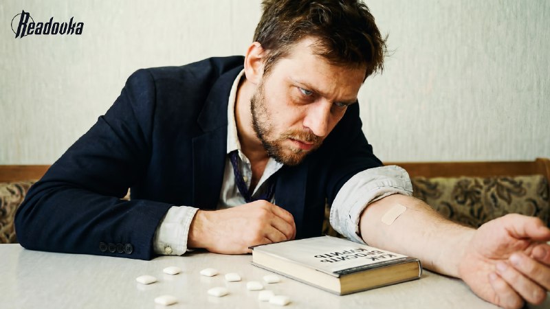 Почему отказ от курения — это борьба с заболеванием, а не привычкой