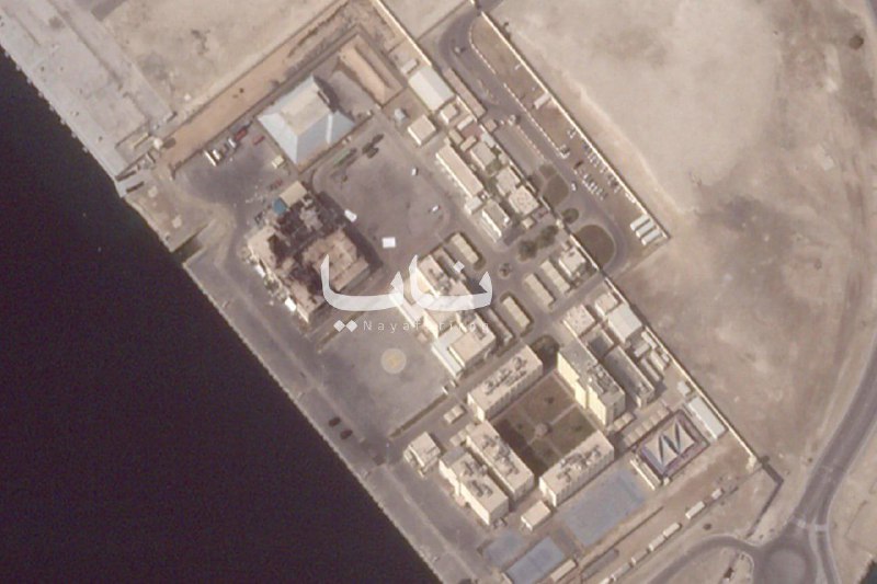 Иллюстрация 2