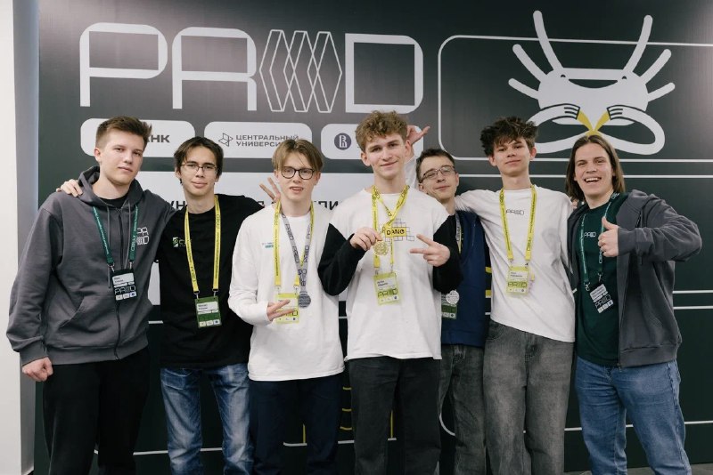 Иллюстрация 2