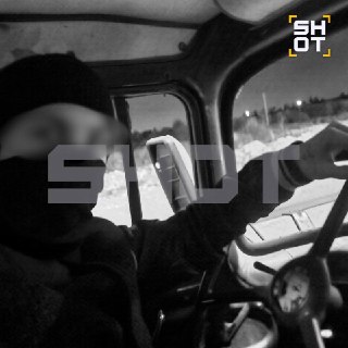 Школьница заказала убийство и расчленение бывшего парня