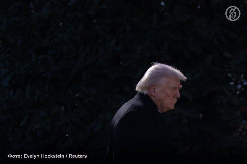 Американские командиры убеждают солдат в «божественном плане» войны с Ираном