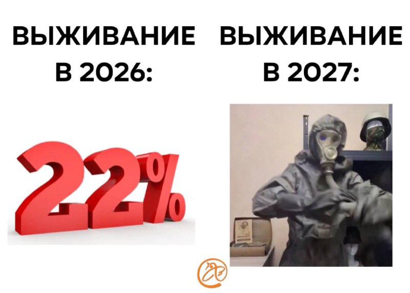 Глава ФНС объяснил повышение ставок необходимостью выживания общества