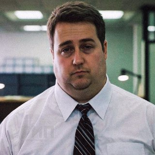 Недосып превращает любую еду в жир — выяснили ученые