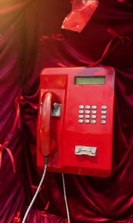 Иллюстрация 2