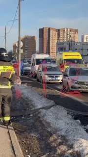 Иллюстрация 1