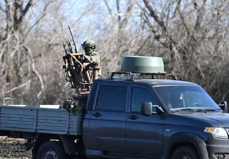 Иллюстрация 2