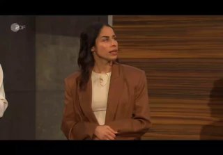 Иллюстрация 1