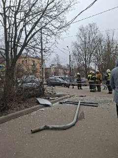 Иллюстрация 2