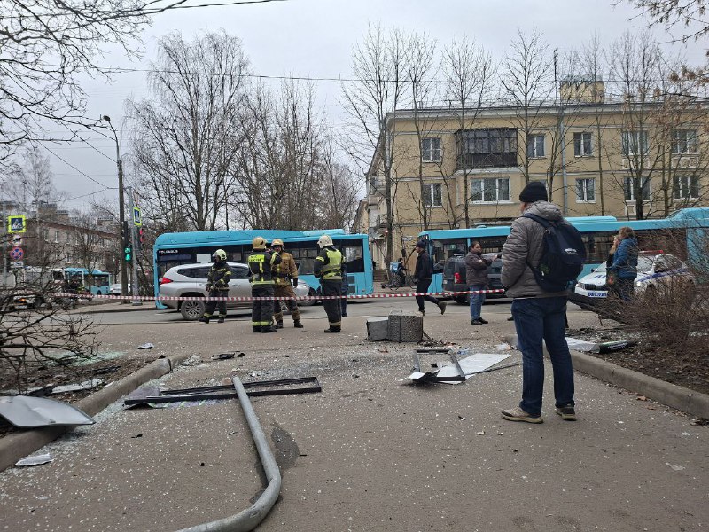 Иллюстрация 3