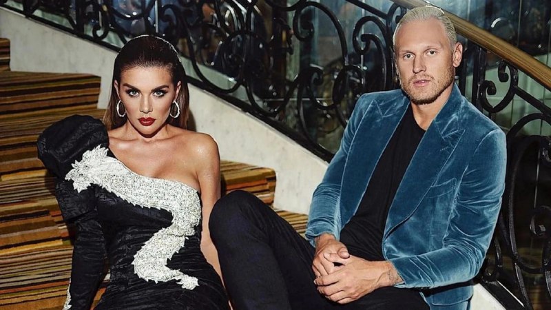 Семья Тиммы требует от Седоковой долю от продажи квартиры за 103 млн рублей