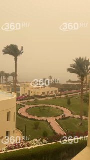 Иллюстрация 1