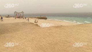 Иллюстрация 5