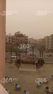 Иллюстрация 2