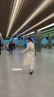 Россияне массово едут в Узбекистан на отдых