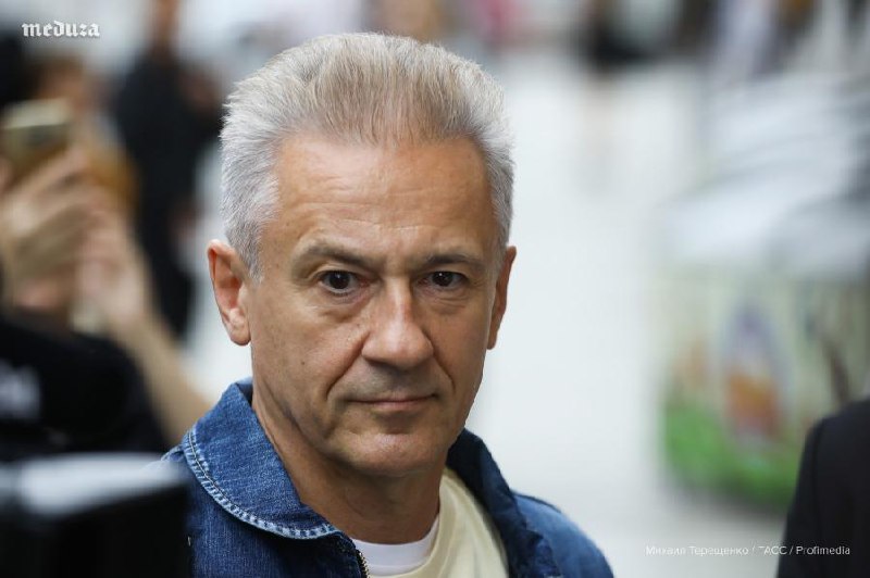 Олег Меньшиков оценил лауреатов «Оскара»