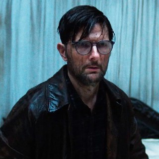 Иллюстрация 2