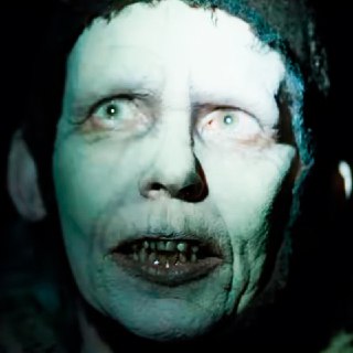 Иллюстрация 3